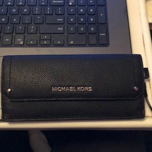 Michael Kors Hayes